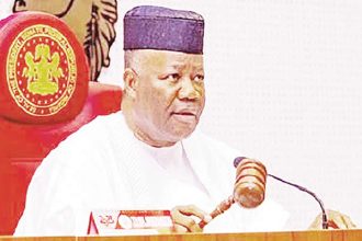 GODSWILL AKPABIO