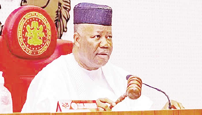 GODSWILL AKPABIO