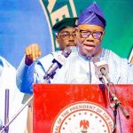 Godswill Akpabio