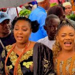 Akpabuyo Celebrates 34th Anniversary, Eyes Deep-Sea Port