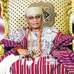 Deji-of-Akure-Oba-Aladetoyinbo-Aladelusi