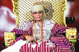 Deji-of-Akure-Oba-Aladetoyinbo-Aladelusi