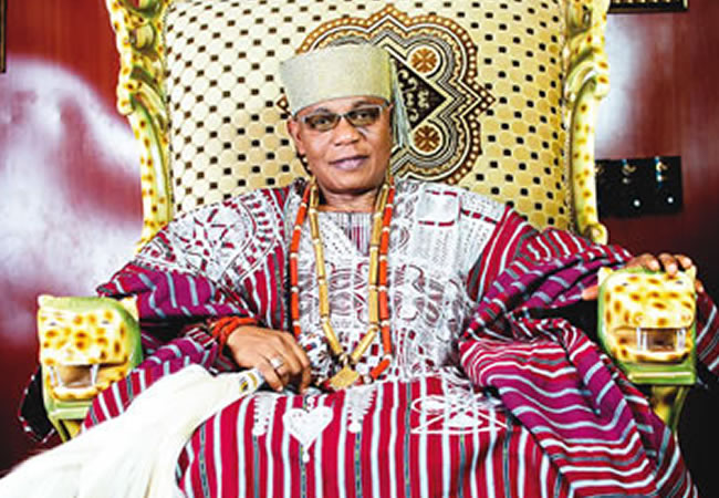 Deji-of-Akure-Oba-Aladetoyinbo-Aladelusi
