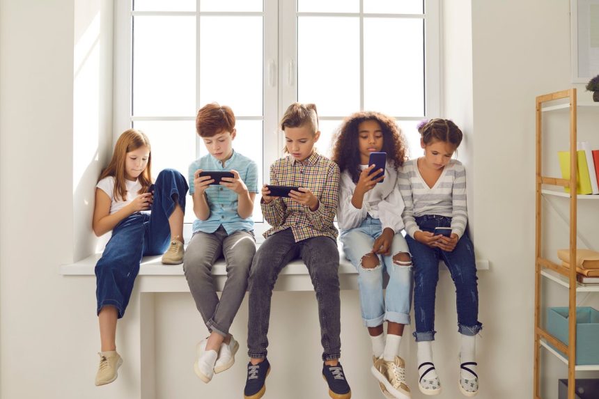 Yahoo news home