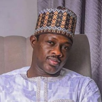 ali nuhu