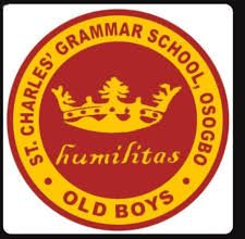 St. Charles Grammar School Old Boys Association
