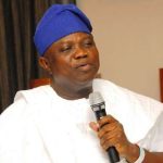 Ambode
