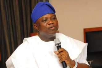 Ambode