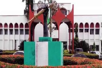 Anambra-House-of-Assembly