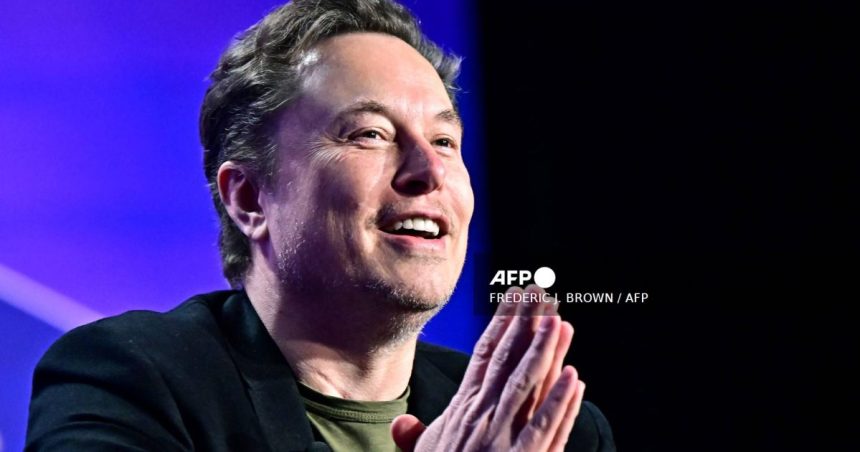 Apple Denies Musk's App Store Bias Claim Against ChatGPT