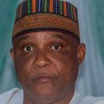 Army Kills 7 Bandits, Recovers Motorcycles in Katsina