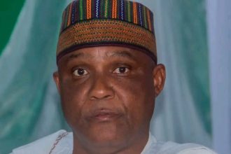 Army Kills 7 Bandits, Recovers Motorcycles in Katsina