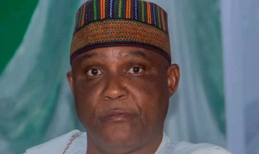 Army Kills 7 Bandits, Recovers Motorcycles in Katsina