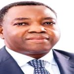 Kayode Ojo