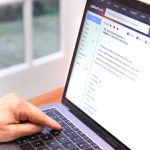 Yahoo news home
