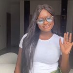 Atiku Backs Corps Member Denied NYSC Certificate Over Critic