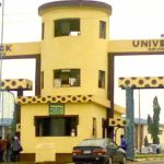 Babcock-University