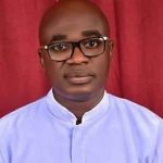 Benue Assembly Seeks SUBEB Chair's Suspension