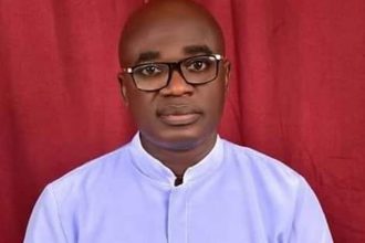 Benue Assembly Seeks SUBEB Chair's Suspension