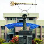 Benue-State-House-of-Assembly-Complex-Makurdi-1024×608