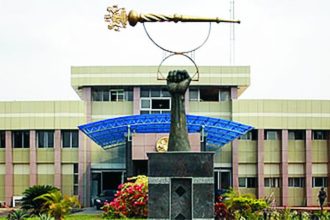 Benue-State-House-of-Assembly-Complex-Makurdi-1024×608