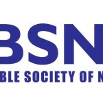 Bible-Society-of-Nigeria-BSN