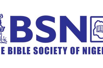 Bible-Society-of-Nigeria-BSN