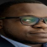 Boosting Africa's Energy Sector: Expert Urges Smart Redevelo