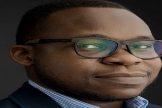 Boosting Africa's Energy Sector: Expert Urges Smart Redevelo