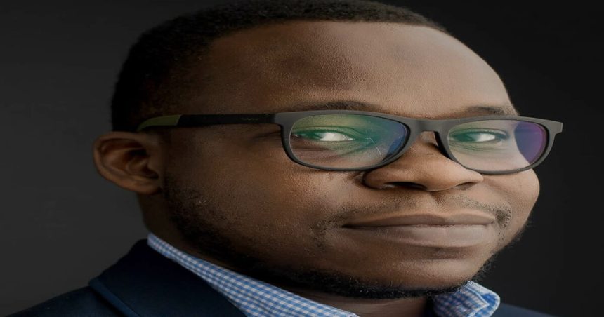 Boosting Africa's Energy Sector: Expert Urges Smart Redevelo
