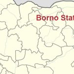 Borno State