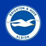brightonandhoveimages-806×605229-46079