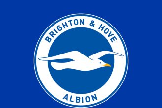 brightonandhoveimages-806×605229-46079