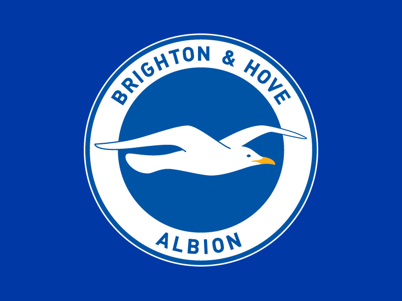 brightonandhoveimages-806×605229-46079