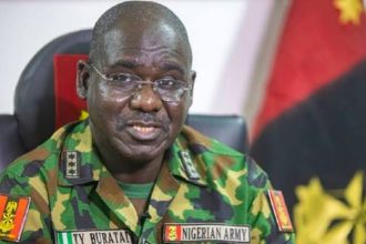 Buratai3