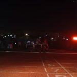 Burundi faces five-day blackout, worsening fuel shortage