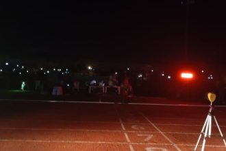 Burundi faces five-day blackout, worsening fuel shortage