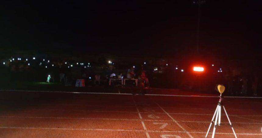 Burundi faces five-day blackout, worsening fuel shortage