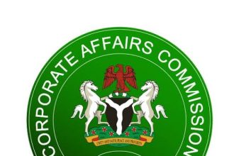 Corporate Affairs Commission