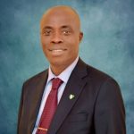 CP Ojajuni Elected to INTERPOL Africa Committee