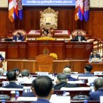 Cambodia Strips Citizenship of ‘Disloyal’ Citizens: New Law