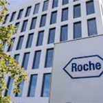 Roche