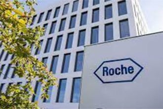 Roche