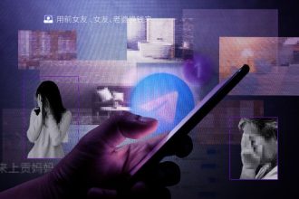 Yahoo news home