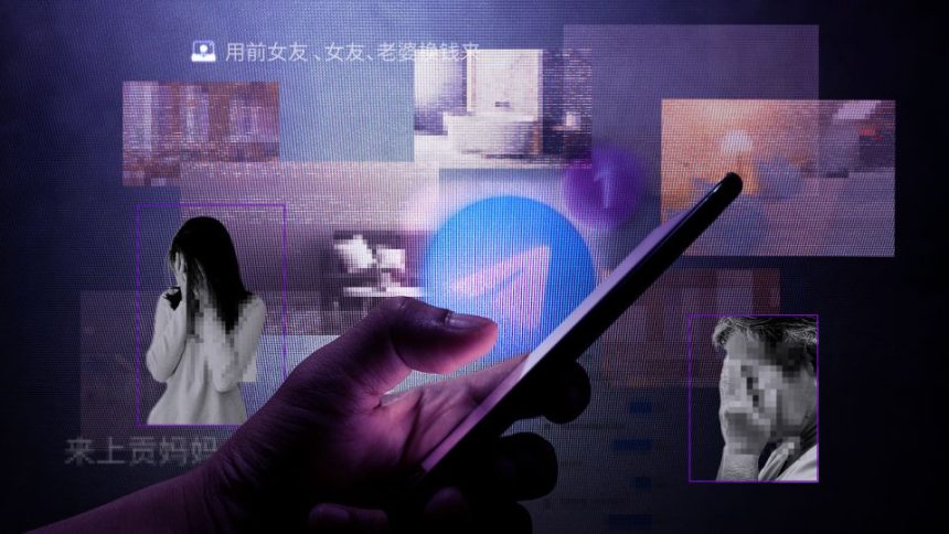 Yahoo news home
