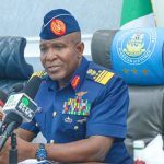 Civilian Protection Crucial in Modern Warfare