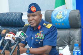 Civilian Protection Crucial in Modern Warfare