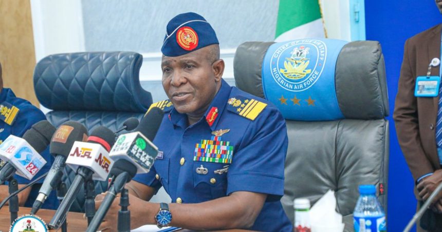 Civilian Protection Crucial in Modern Warfare