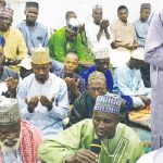 Tambuwal