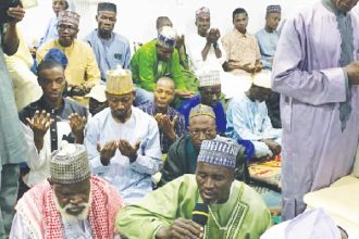 Tambuwal